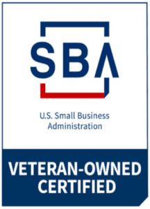 Small Business Administration Logo