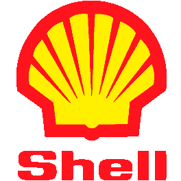Shell