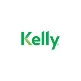 Kelly