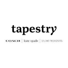 Tapestry