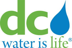 DCW Logo