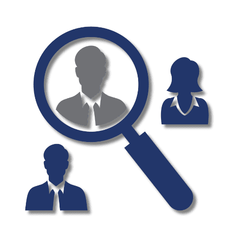 Selecting The Right Candidate