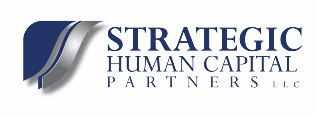 STRATEGIC HUMAN CAPITAL PARTNERS LLC