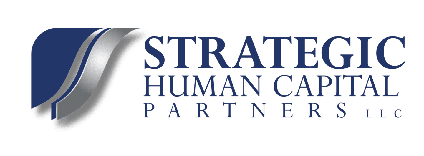 STRATEGIC HUMAN CAPITAL PARTNERS LLC