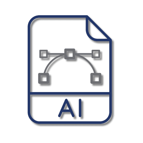 AI Readiness & Strategy
