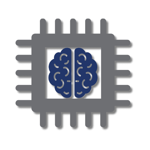 AI Training & Enablement